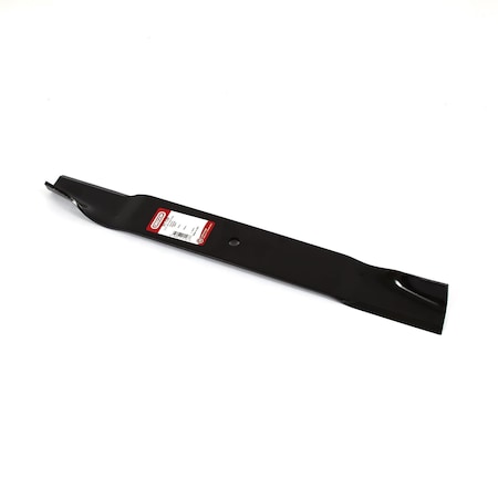 Oregon Mower Blade 91-128